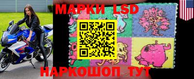 амф Малгобек
