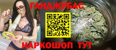 дмт Малоярославец